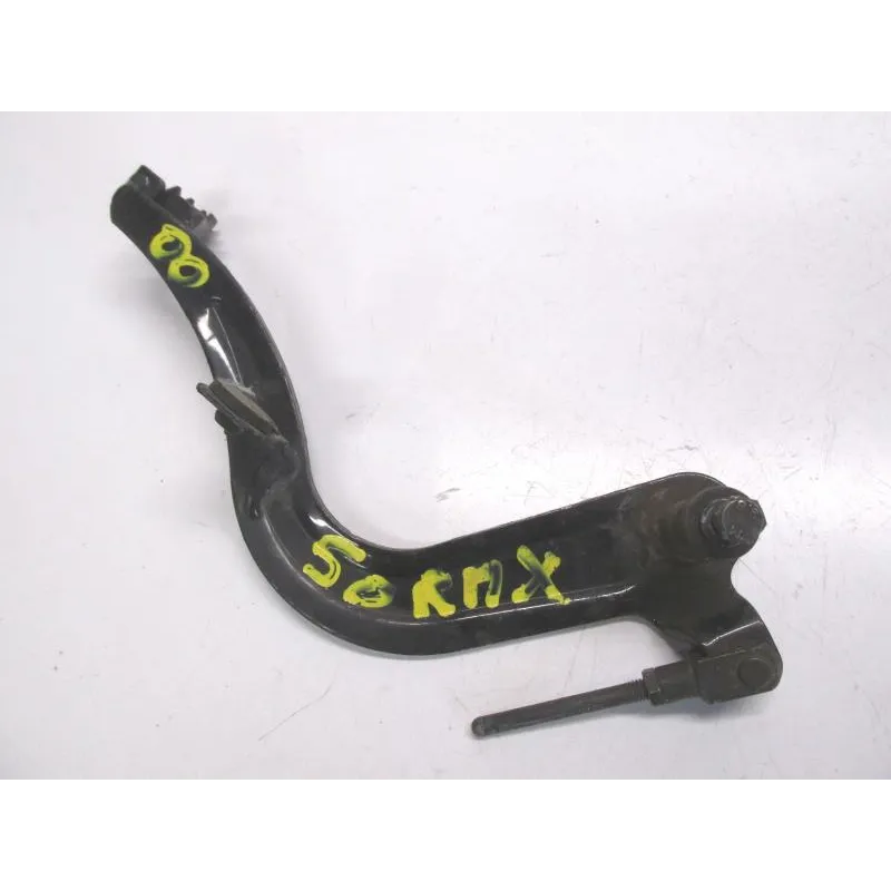 Pedale frein SUZUKI RMX 50 1996-2001