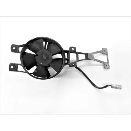 Ventilateur PIAGGIO X EVO 125 2007-2016