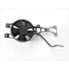 Ventilateur PIAGGIO X EVO 125 2007-2016 Ventilateur PIAGGIO X EVO 125 2007-2016