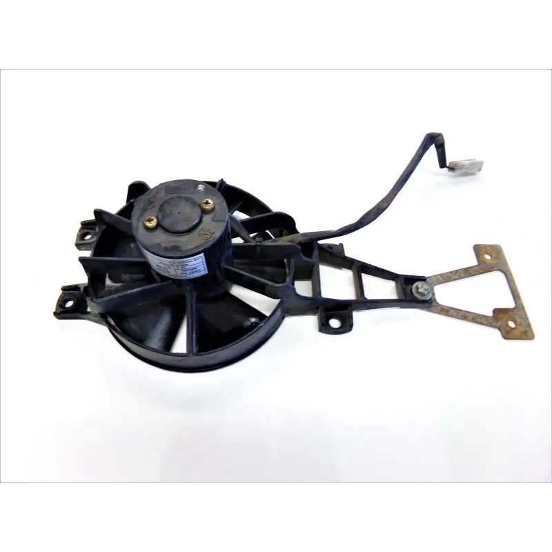 Ventilateur PIAGGIO X EVO 125 2007-2016