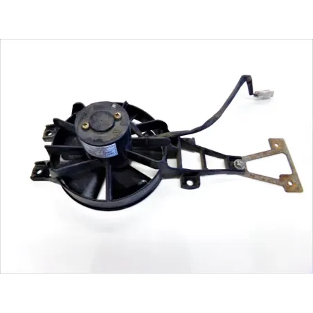 Ventilateur PIAGGIO X EVO 125 2007-2016