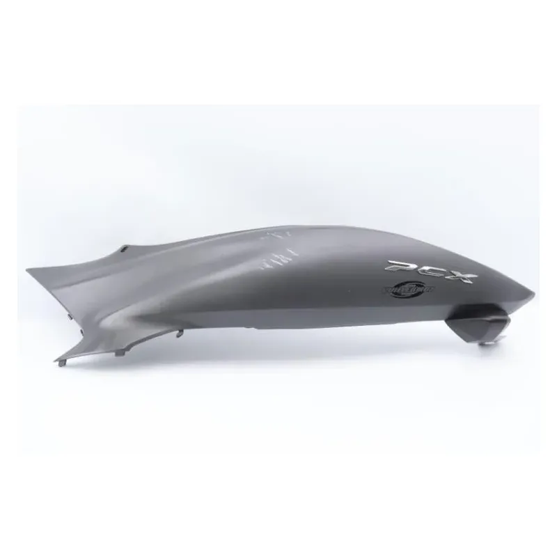 Coque arriere gauche HONDA PCX 125 ABS 2018 - 2020