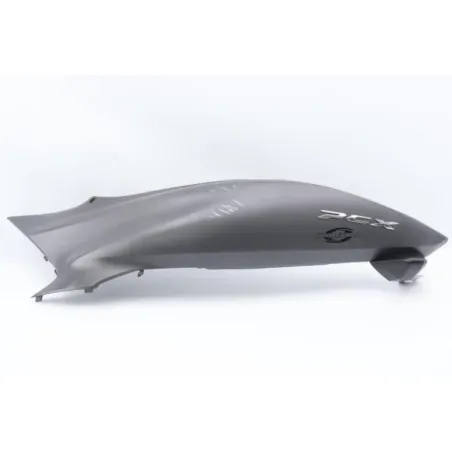 Coque arriere gauche HONDA PCX 125 ABS 2018 - 2020
