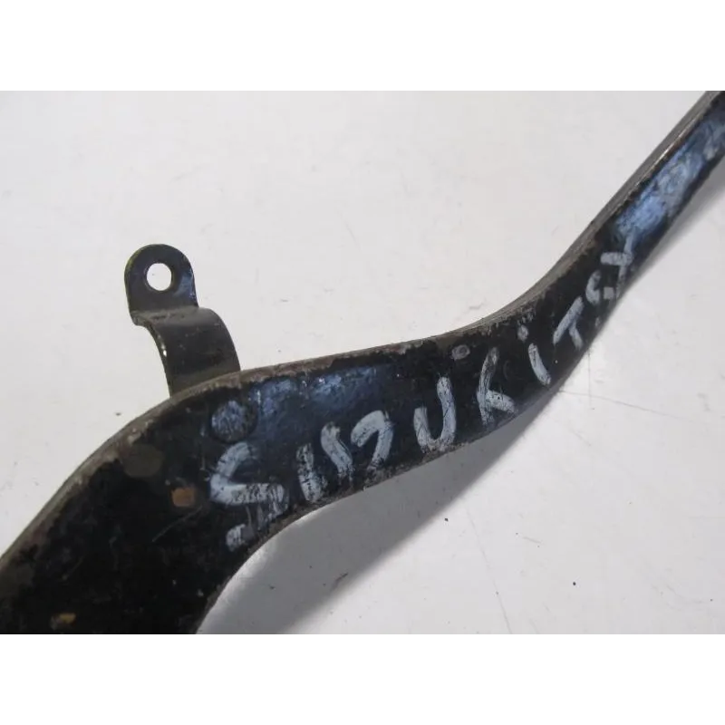 Pedale frein SUZUKI TS 80 X 1984-1988