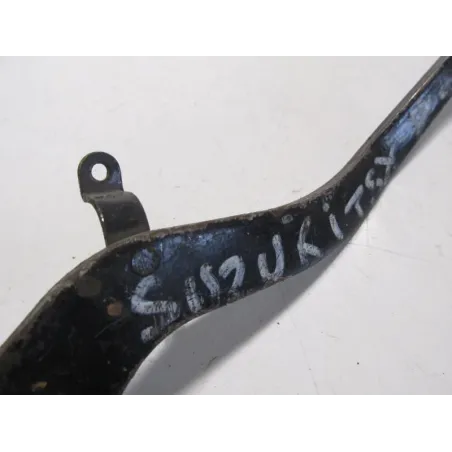 Pedale frein SUZUKI TS 80 X 1984-1988