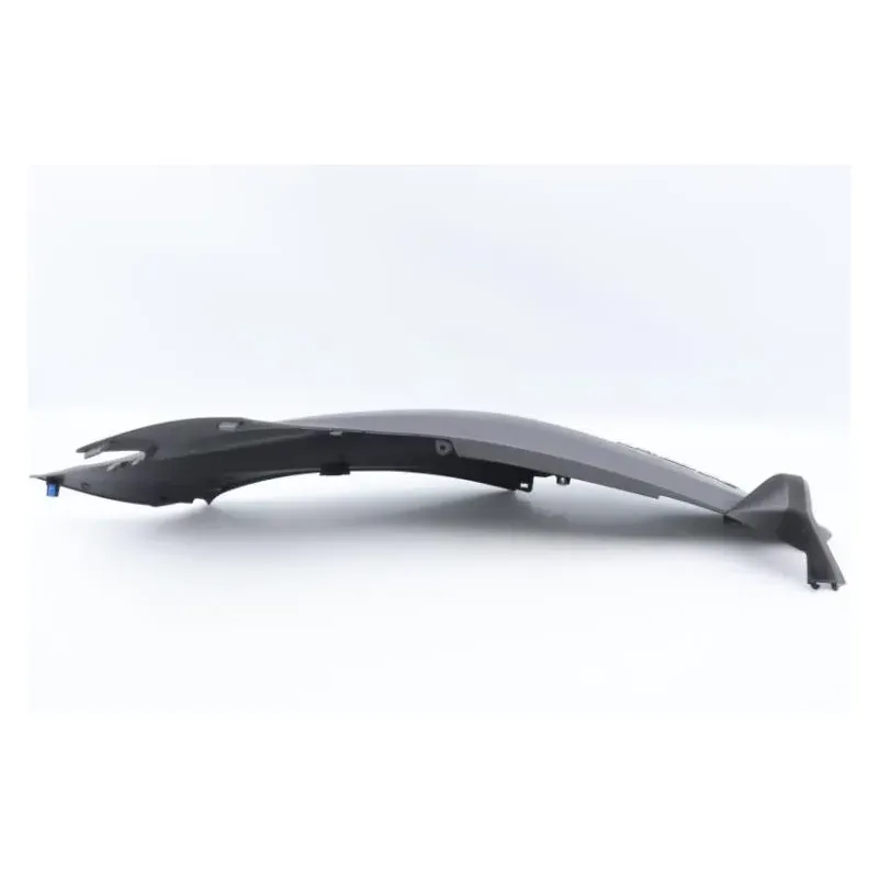 Coque arriere gauche HONDA PCX 125 ABS 2018 - 2020