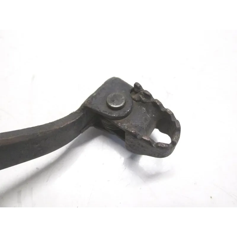 Pedale frein SUZUKI TS 125 X 1984-1986
