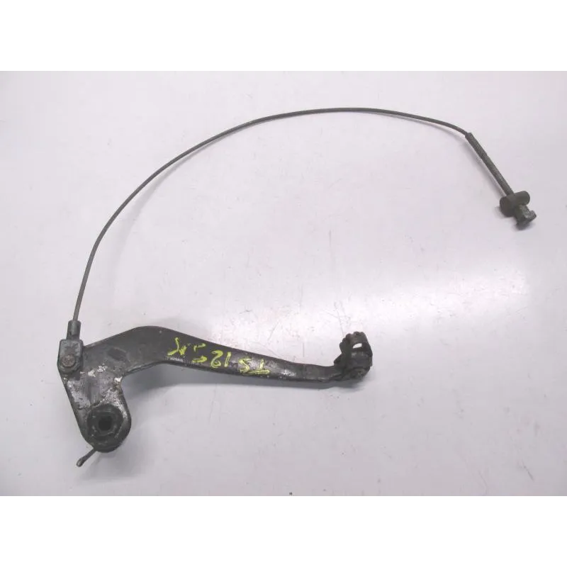Pedale frein SUZUKI TS 125 X 1984-1986