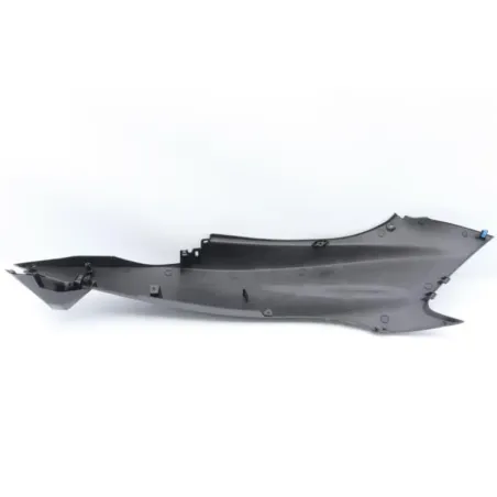 Coque arriere gauche HONDA PCX 125 ABS 2018 - 2020