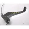 Pedale frein SUZUKI TS 125 X 1984-1986 Pedale frein SUZUKI TS 125 X 1984-1986