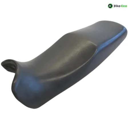 Selle KAWASAKI ZZR 1100 1990-1992