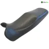 Selle KAWASAKI ZZR 1100 1990-1992