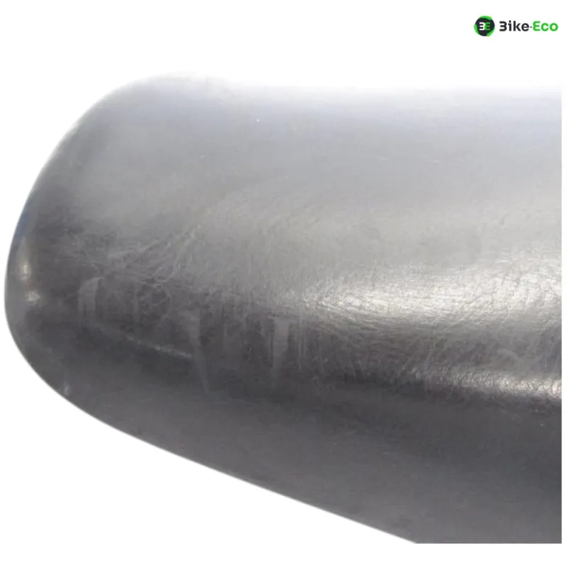 Selle KAWASAKI ZZR 1100 1990-1992
