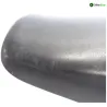 Selle KAWASAKI ZZR 1100 1990-1992