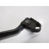Pedale frein SUZUKI DR 600 R S 1985-1989 Pedale frein SUZUKI DR 600 R S 1985-1989