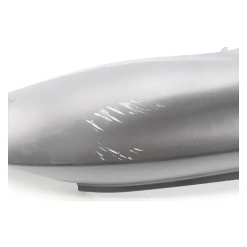 Coque arriere gauche HONDA PCX 125 ABS 2018 - 2020