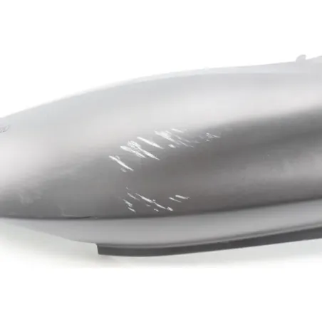 Coque arriere gauche HONDA PCX 125 ABS 2018 - 2020
