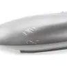Coque arriere gauche HONDA PCX 125 ABS 2018 - 2020