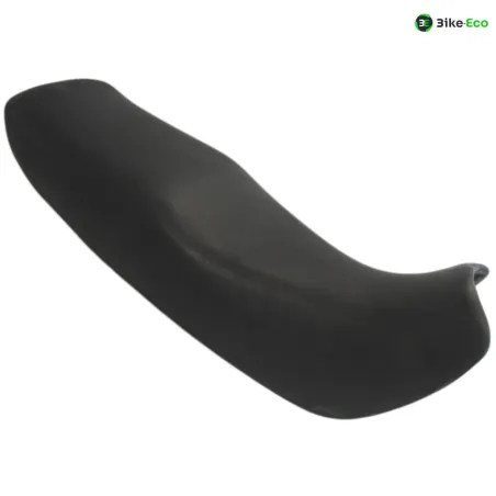 Selle KAWASAKI GPZ 500 1987-1993