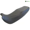 Selle KAWASAKI GPZ 500 1987-1993 Selle KAWASAKI GPZ 500 1987-1993