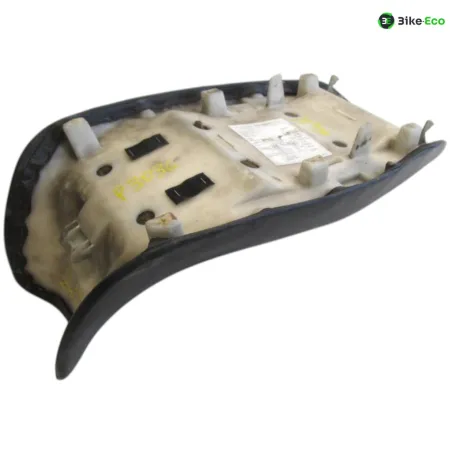 Selle KAWASAKI GPZ 500 1987-1993