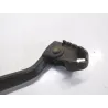 Pedale frein SUZUKI DR 600 R S 1985-1989 Pedale frein SUZUKI DR 600 R S 1985-1989
