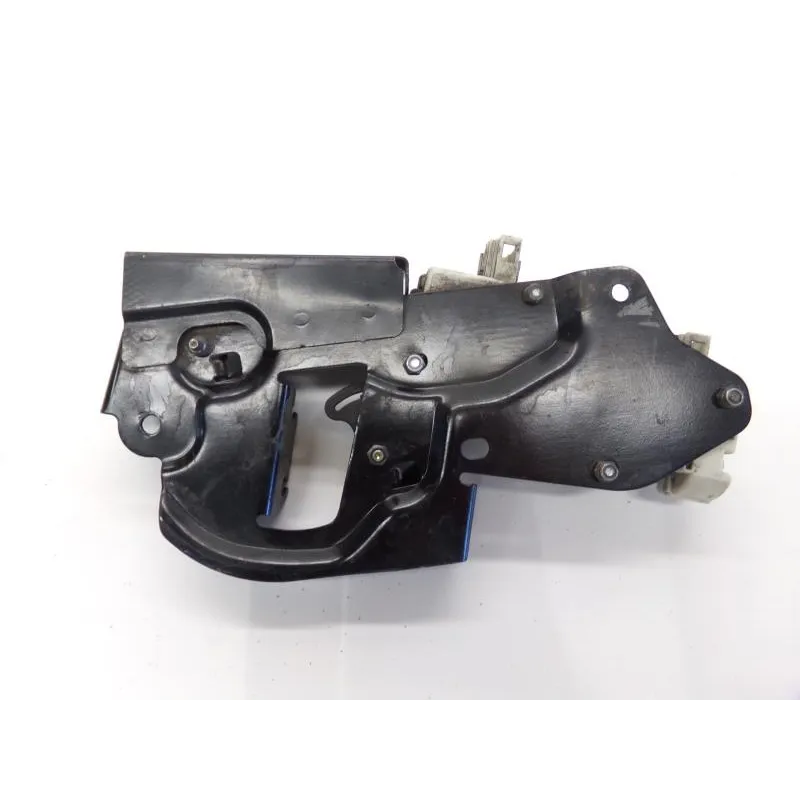 Mecanisme verrouillage selle PIAGGIO X EVO 125 2007-2016