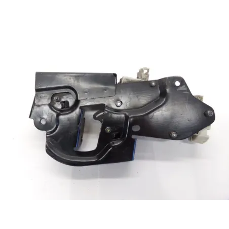 Mecanisme verrouillage selle PIAGGIO X EVO 125 2007-2016