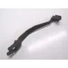 Pedale frein SUZUKI DR 600 R S 1985-1989 Pedale frein SUZUKI DR 600 R S 1985-1989