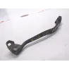 Pedale frein SUZUKI DR 600 R S 1985-1989 Pedale frein SUZUKI DR 600 R S 1985-1989