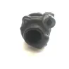 Poignee gaz PIAGGIO X EVO 125 2007-2016 Poignee gaz PIAGGIO X EVO 125 2007-2016