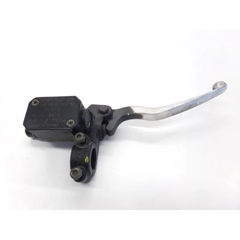 Maitre cylindre frein avant PIAGGIO X EVO 125 2007-2016