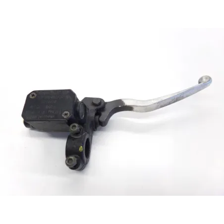 Maitre cylindre frein avant PIAGGIO X EVO 125 2007-2016