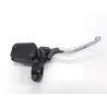 Maitre cylindre frein avant PIAGGIO X EVO 125 2007-2016