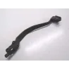 Pedale frein SUZUKI DR 600 R S 1985-1989 Pedale frein SUZUKI DR 600 R S 1985-1989