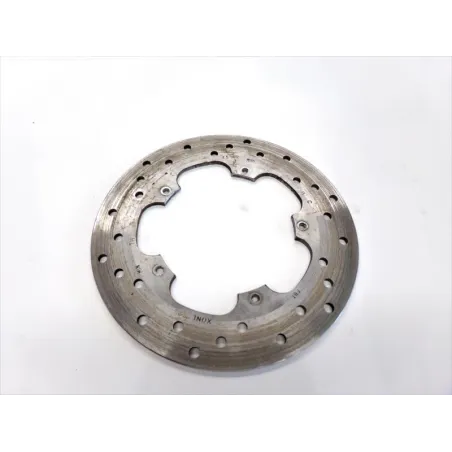 Disque frein avant PIAGGIO X EVO 125 2007-2016