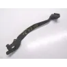 Pedale frein SUZUKI DR 600 R S 1985-1989 Pedale frein SUZUKI DR 600 R S 1985-1989