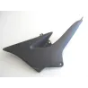 Cache carenage sous selle gauche KAWASAKI ZR7 750 1999-2003
