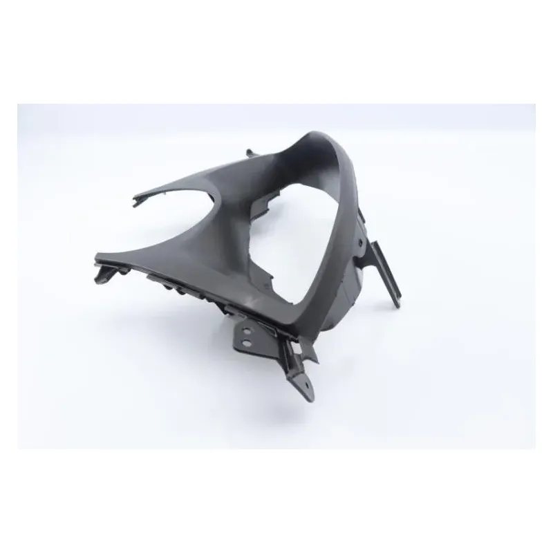 Entourage compteur HONDA PCX 125 ABS 2018 - 2020