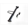 Bequille laterale PIAGGIO X EVO 125 2007-2016