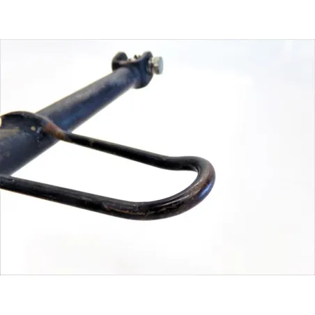 Bequille laterale PIAGGIO X EVO 125 2007-2016