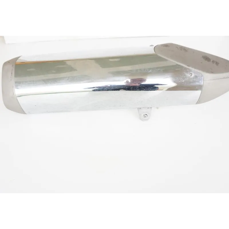 Silencieux gauche (echappement) BMW K 1600 GT 2011-2016 K48