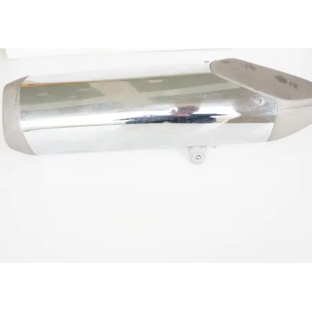 Silencieux gauche (echappement) BMW K 1600 GT 2011-2016 K48