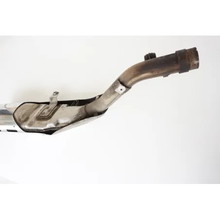 Silencieux gauche (echappement) BMW K 1600 GT 2011-2016 K48