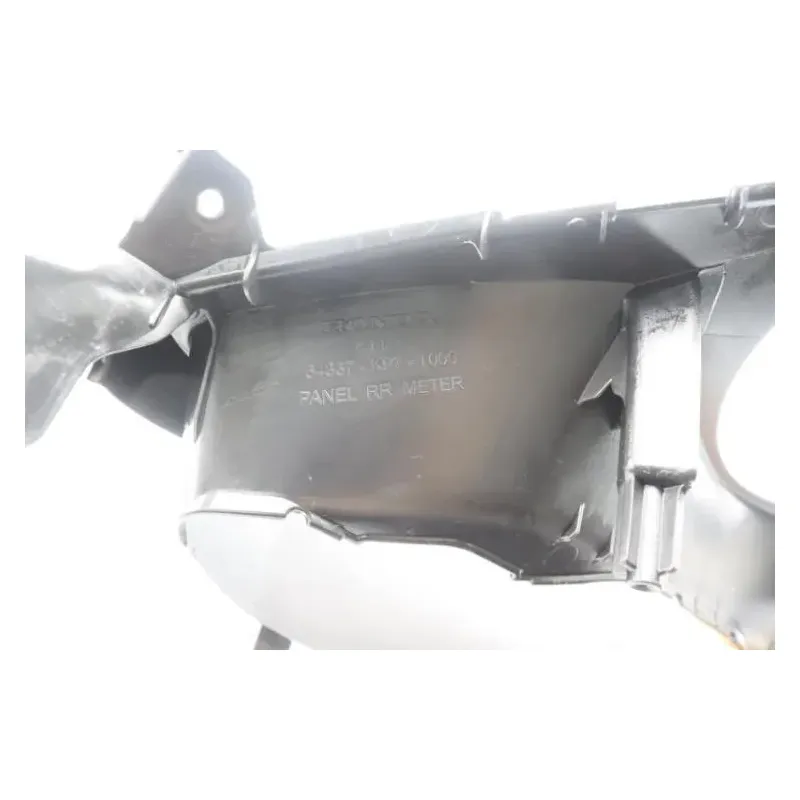 Entourage compteur HONDA PCX 125 ABS 2018 - 2020