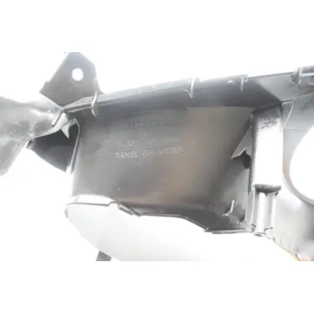 Entourage compteur HONDA PCX 125 ABS 2018 - 2020
