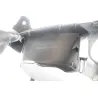 Entourage compteur HONDA PCX 125 ABS 2018 - 2020 Entourage compteur HONDA PCX 125 ABS 2018 - 2020