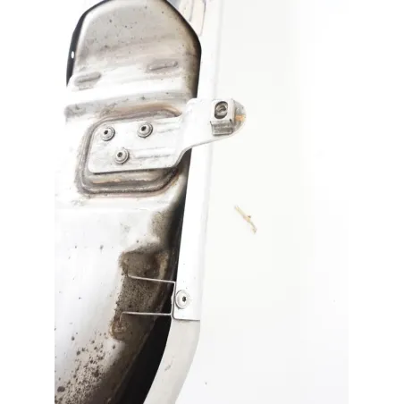 Silencieux gauche (echappement) BMW K 1600 GT 2011-2016 K48