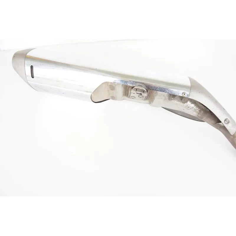 Silencieux gauche (echappement) BMW K 1600 GT 2011-2016 K48