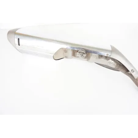 Silencieux gauche (echappement) BMW K 1600 GT 2011-2016 K48
